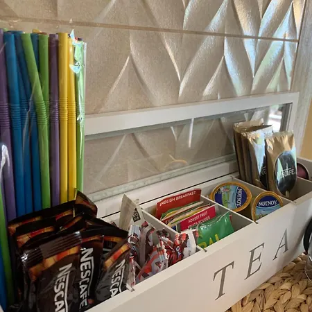 Thassion-ikea Jacuzzi Hydromassage Villa Astris