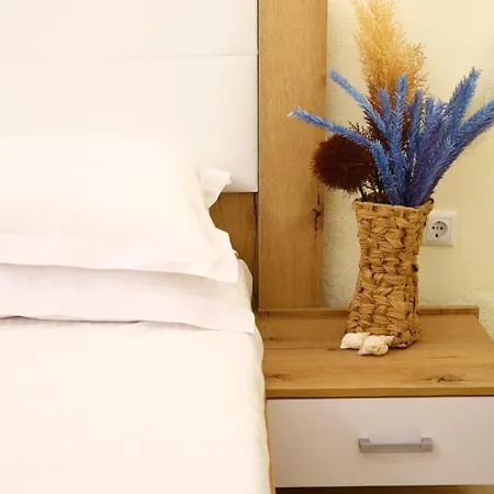 Thassion-ikea Feels Like Вилла