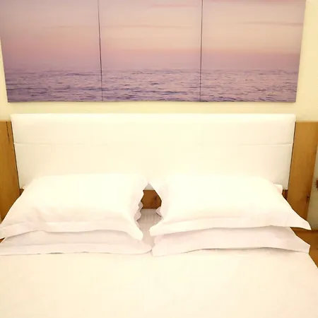 Thassion-ikea Jacuzzi Hydromassage *