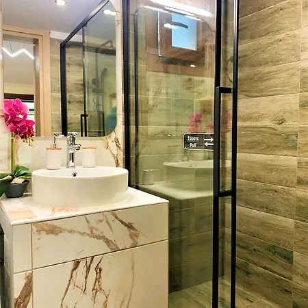 Thassion-ikea Jacuzzi Hydromassage Villa