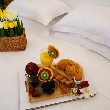 Thassion-ikea Jacuzzi Hydromassage