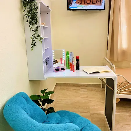 Thassion-ikea Jacuzzi Hydromassage Villa *