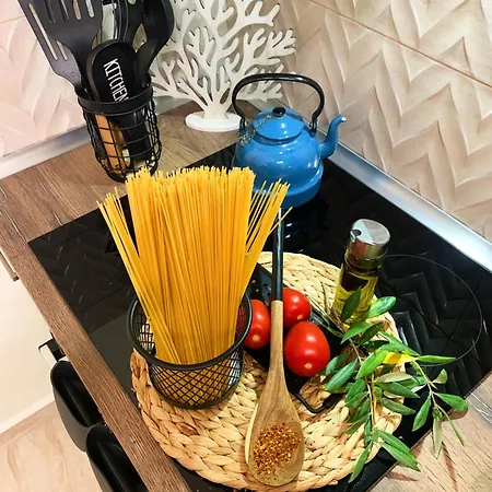 Thassion-ikea Jacuzzi Hydromassage Villa *