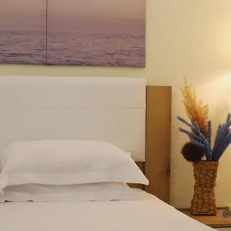 Βίλα Thassion-ikea Jacuzzi Hydromassage Αστρίδα