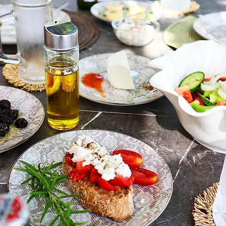 Thassion-ikea Jacuzzi Hydromassage Villa Astris