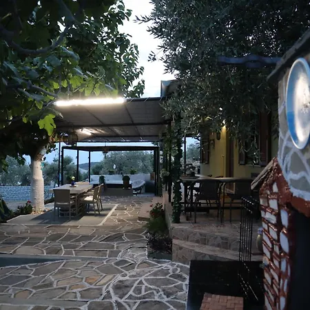 Thassion-ikea Jacuzzi Hydromassage Villa