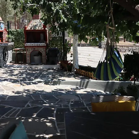 Thassion-ikea Jacuzzi Hydromassage *