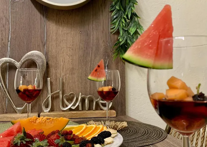 Thassion-ikea Jacuzzi Hydromassage