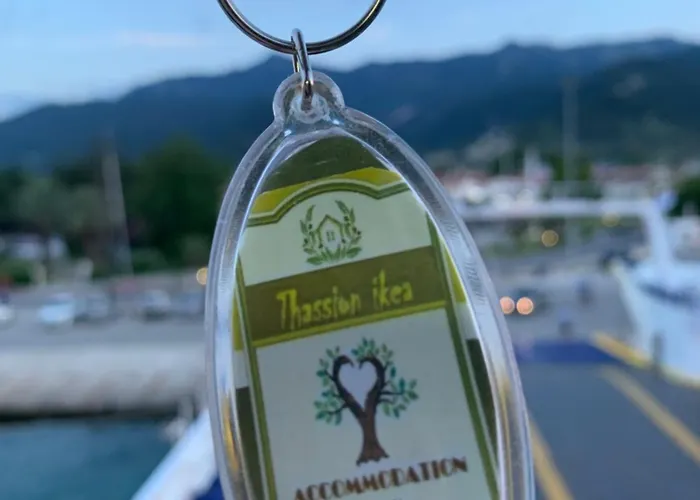 Thassion-ikea Jacuzzi Hydromassage