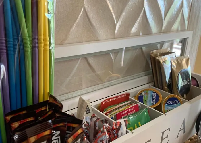 Thassion-ikea Jacuzzi Hydromassage Βίλα Αστρίδα