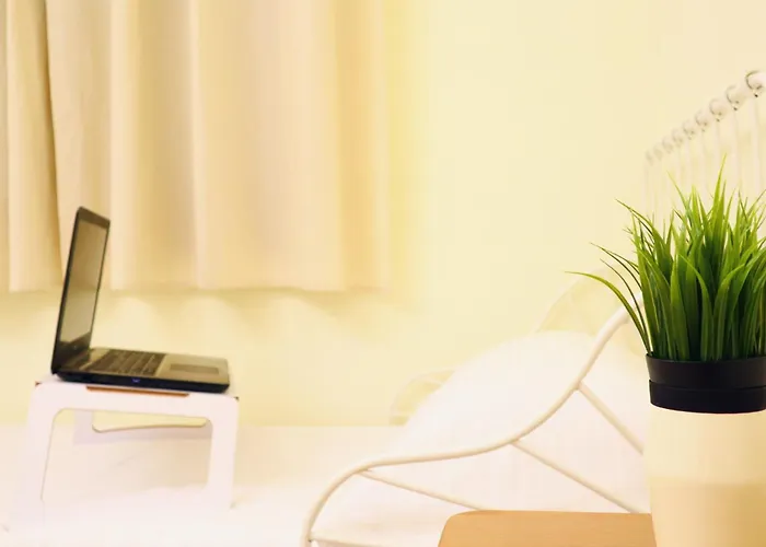 Βίλα Thassion-ikea Jacuzzi Hydromassage