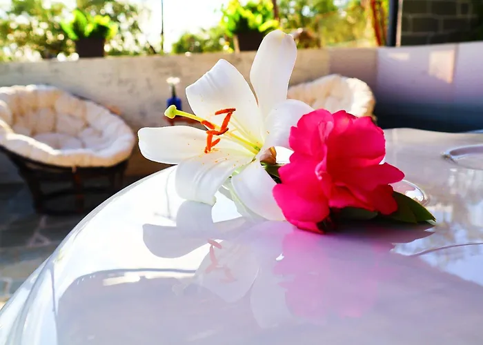 Thassion-ikea Jacuzzi Hydromassage