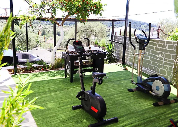 Thassion-ikea Jacuzzi Hydromassage Astris