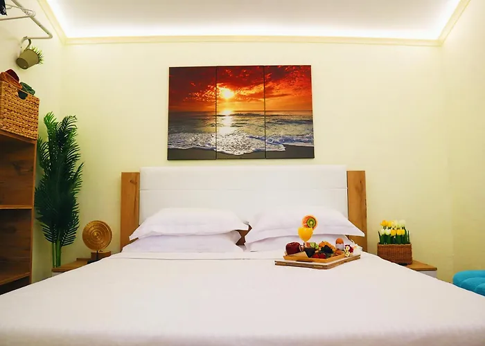 Thassion-ikea Jacuzzi Hydromassage