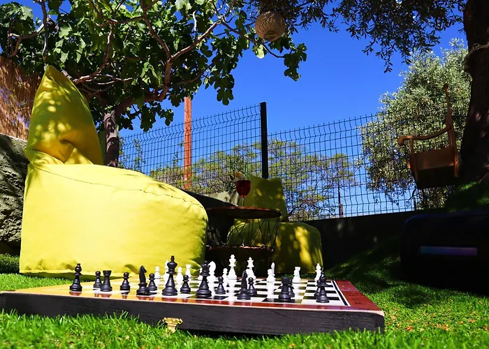 Thassion-ikea Jacuzzi Hydromassage