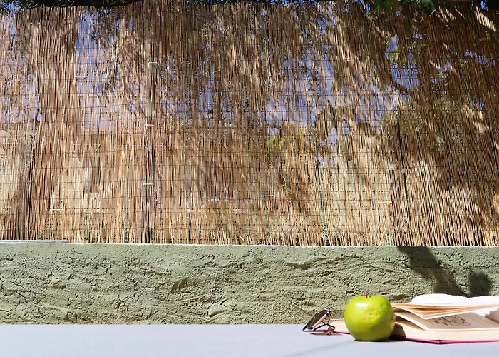 Thassion-ikea Jacuzzi Hydromassage * Αστρίδα