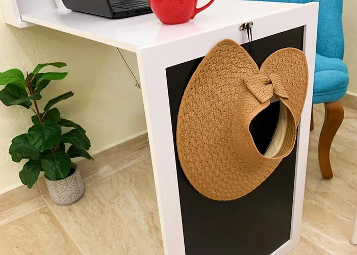 Thassion-ikea Jacuzzi Hydromassage Βίλα