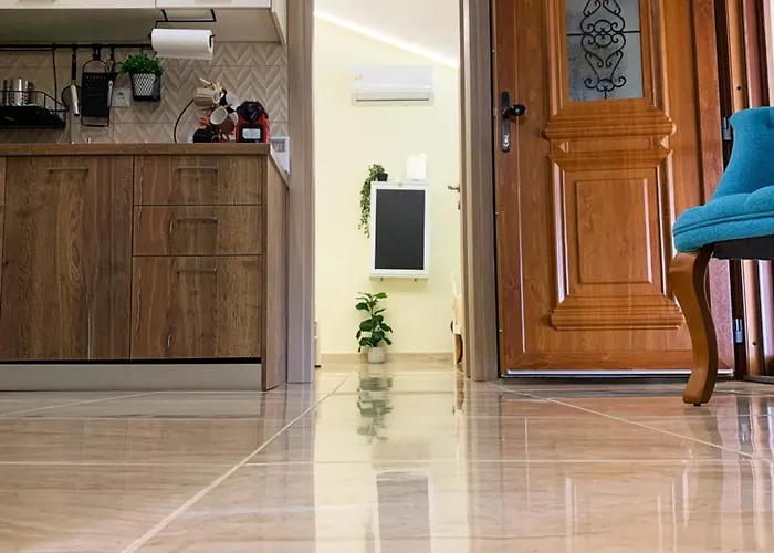 Thassion-ikea Jacuzzi Hydromassage Αστρίδα