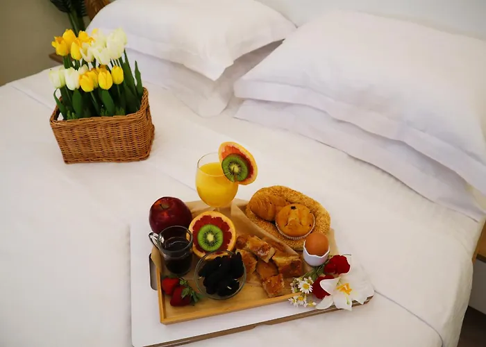 Thassion-ikea Jacuzzi Hydromassage