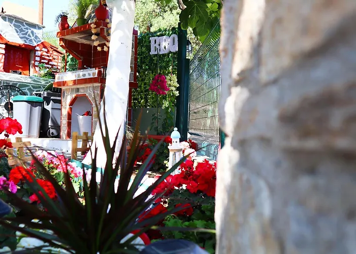 Thassion-ikea Jacuzzi Hydromassage