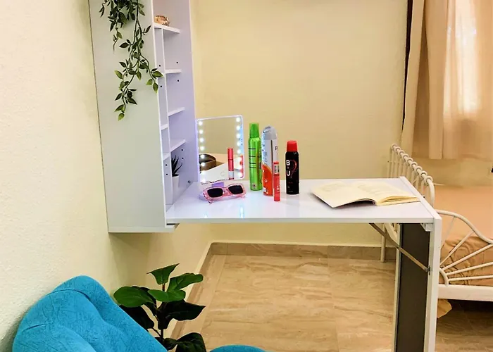 Thassion-ikea Jacuzzi Hydromassage Βίλα *