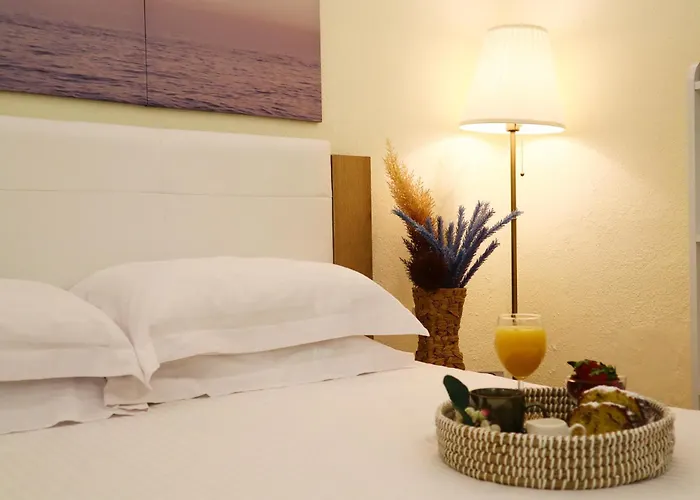 Thassion-ikea Jacuzzi Hydromassage Αστρίδα