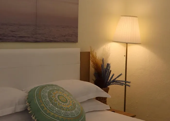 Thassion-ikea Jacuzzi Hydromassage Αστρίδα