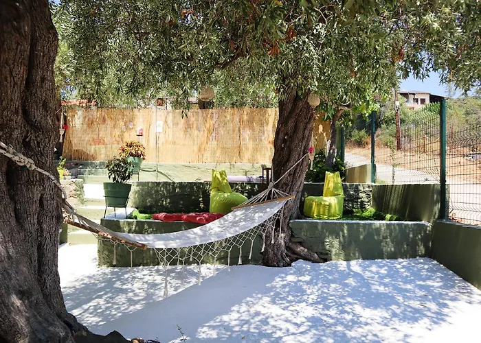 Thassion-ikea Jacuzzi Hydromassage *