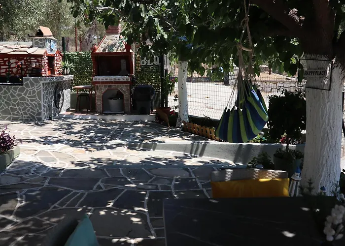 Thassion-ikea Jacuzzi Hydromassage *