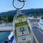 Thassion-ikea Jacuzzi Hydromassage