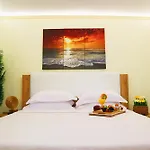 Thassion-ikea Jacuzzi Hydromassage