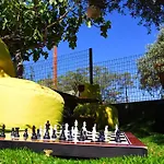 Thassion-ikea Jacuzzi Hydromassage