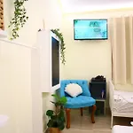 빌라 Thassion-ikea Jacuzzi Hydromassage *