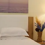 빌라 Thassion-ikea Jacuzzi Hydromassage 아스트리스