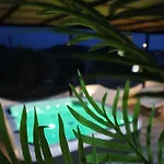 빌라 Thassion-ikea Jacuzzi Hydromassage *