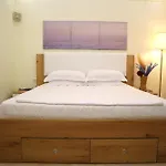 빌라 Thassion-ikea Jacuzzi Hydromassage 아스트리스