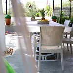 Thassion-ikea Jacuzzi Hydromassage 빌라 아스트리스