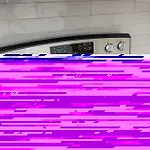 Thassion-ikea Jacuzzi Hydromassage 빌라 아스트리스