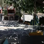 Thassion-ikea Jacuzzi Hydromassage *