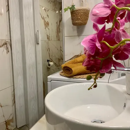 Thassion-ikea Jacuzzi Hydromassage Villa