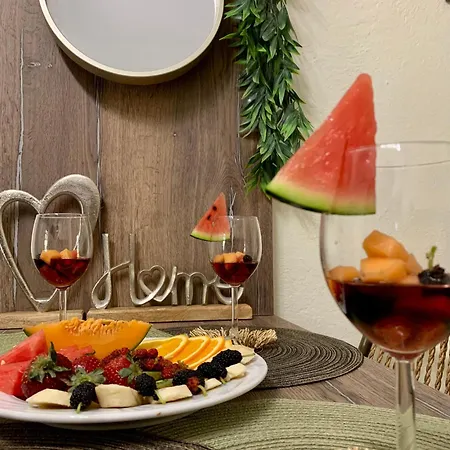 Thassion-ikea Jacuzzi Hydromassage