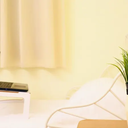 Villa Thassion-ikea Jacuzzi Hydromassage