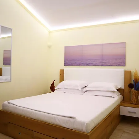 Thassion-ikea Jacuzzi Hydromassage Villa