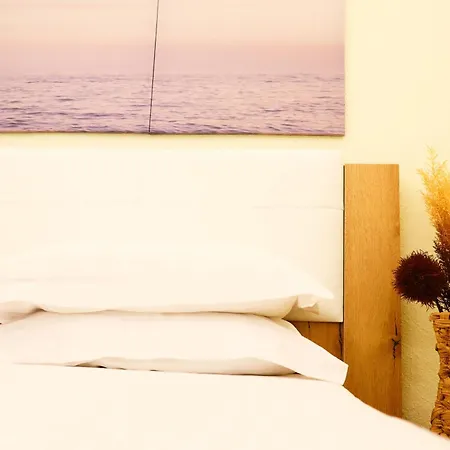 Villa Thassion-ikea Jacuzzi Hydromassage