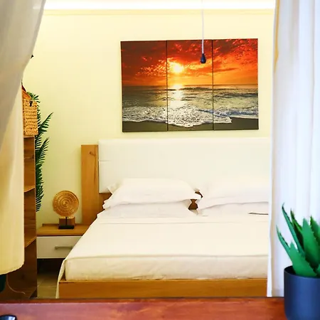 Thassion-ikea Jacuzzi Hydromassage * Astris