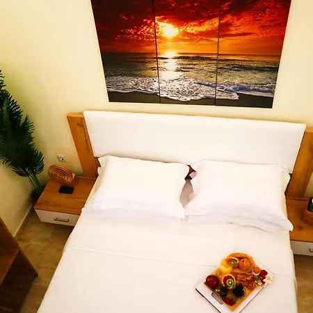 Thassion-ikea Feels Like Villa