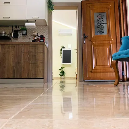 Thassion-ikea Jacuzzi Hydromassage Astris