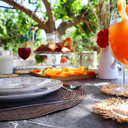 Thassion-ikea Jacuzzi Hydromassage Astris