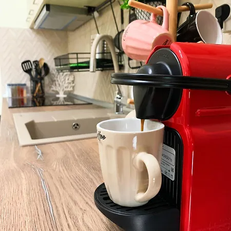 Thassion-ikea Jacuzzi Hydromassage Villa Astris