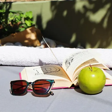 Thassion-ikea Jacuzzi Hydromassage Villa